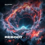 Reboot