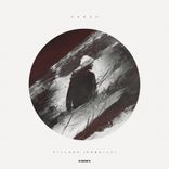 Artwork for "Pillars (Rebuilt)"