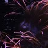 Artwork for "Lost in This Civilized World"