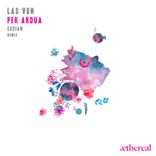 Artwork for "Per Ardua"