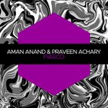 Artwork für "Fiasco"