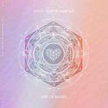 Artwork for "Where The Hearts Are, Vol. 2"