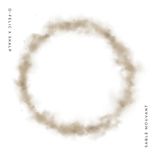 Artwork for "Sable Mouvant"