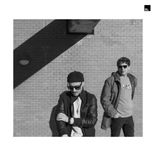 Artwork for "54321!"