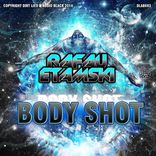 Artwork for "Body Shot"