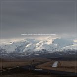 Portada para "Once Upon an Icelandic Highway"