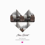 Portada para "No Escape (Legend Mode Remix)"