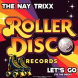 Let's Go (To The Disco)