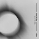 Alba Oscura: Cosmic Delay