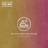 Artwork für "Come Back (feat. Kolada)"