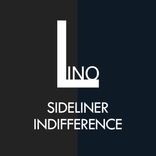 Artwork für "Sideliner Indifference"