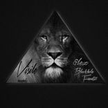 Portada para "Blackhole"