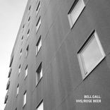 Artwork for "VHS/Rose Beer"