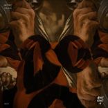 Artwork for "OHU00K"