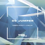 Do Jumper