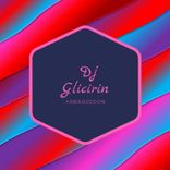 Artwork for "Armageddon"