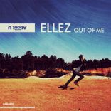 Artwork for "Out of Me"