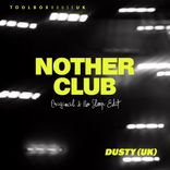 Artwork for "Nother Club"