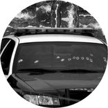 Artwork for "Cure Dem"