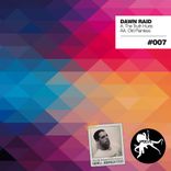 Artwork for "The Truth Hurts / Old Painless"