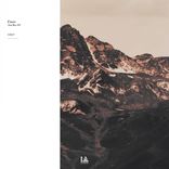 Artwork für "Tool Box EP"