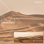 Artwork für "Mirage"