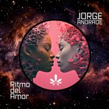 Artwork für "Ritmo del Amor"
