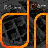 Artwork for "Belgian Waffle"