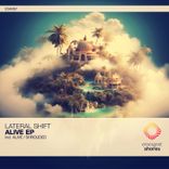 Shrouded (Extended Mix)