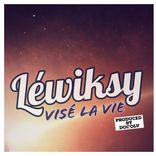 Artwork für "Visé La Vie"