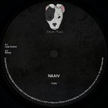 Artwork for "Lose Control"