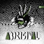 Artwork for "Shivalingam"