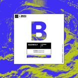 Portada para "Stigma"