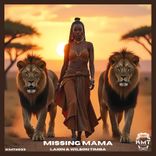 Artwork for "Missing Mama"