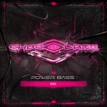 Portada para "Power Bass"
