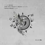 Artwork für "Indigo"