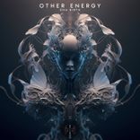 Artwork voor "DNA Birth"