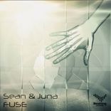 Artwork for "Fuse"