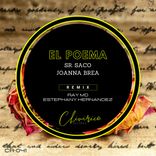 Artwork for "El Poema"