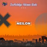 Artwork für "Neilon"