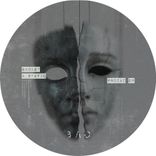 Artwork for "Prozac"