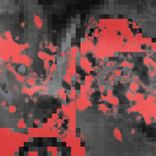 Artwork for "La Valse"