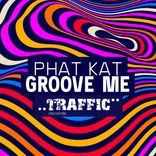 Artwork for "Groove Me"