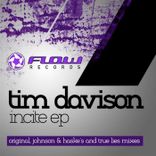 Portada para "Incite"