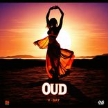 Artwork for "OUD"