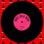 Artwork for "Body over Mind"