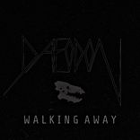 Artwork for "Walking Away"
