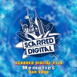 Artwork für "Memories"