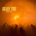 Golden Tribe
