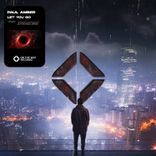 Portada para "Let You Go (Extended Mix)"